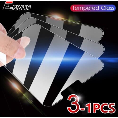 0.3mm 2.5D Tempered Glass For Samsung Galaxy A9 Pro A8 A6 Plus 2018 A7 A5 A3 2017 Glass Screen Protector Protective Film