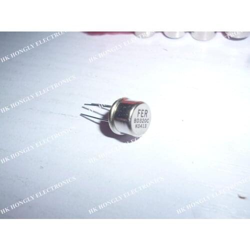 10PCS BD320C CAN3