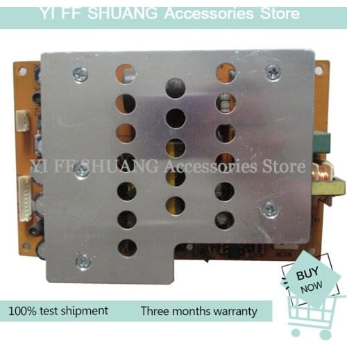 100% Test shipping for SD2011-24-5A Universal Power Board 24V12V