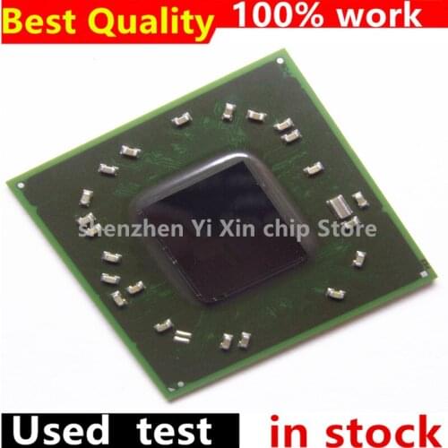 100% test very good product 216-0674005 216-0674021 216 0674005 216 0674021 BGA reball balls Chipset