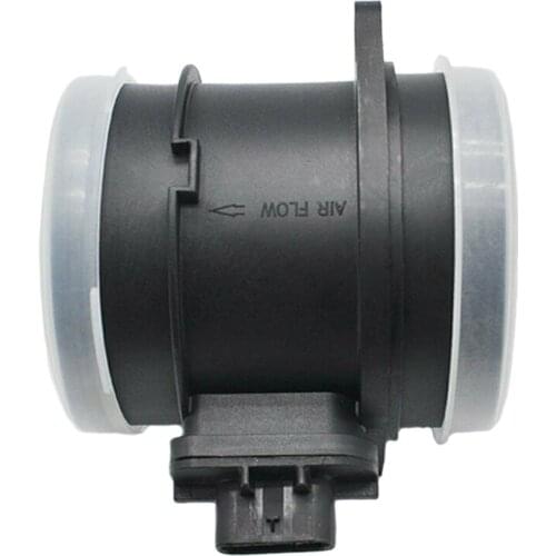 Car Mass Air Flow Sensor Meter for KIA Sorento Sportage HYUNDAI Santa Fe 28164-2F000
