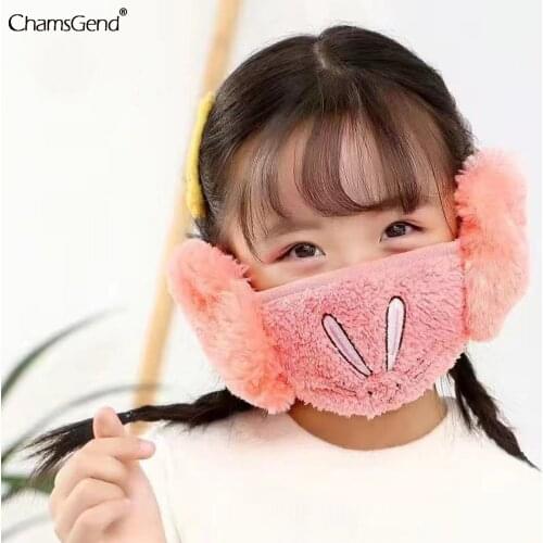 CHAMSGEND Children's Clothing