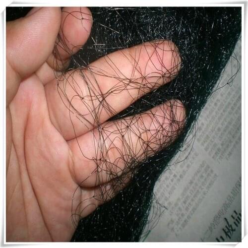Best Sell Clapnet/Anti-Bird Net/ with low price and Free Shipping