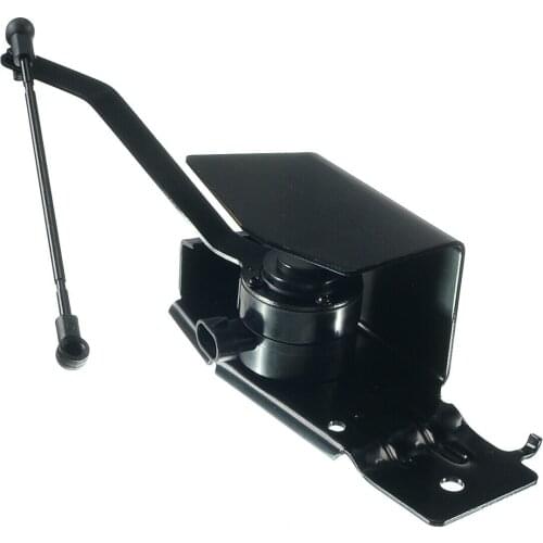 15128651 Ride Height Level Sensor Rear Right For Chevy Yukon XL Suburban 2500