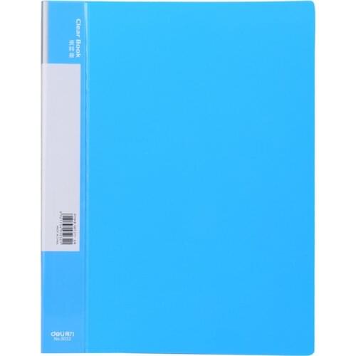 DL Effective 5032 books 20 page luckys socialservices insert page 20 folder folder Teaching equipment for office supplies
