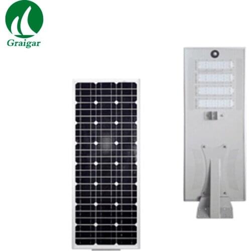 GRAIGAR Professional Lighting