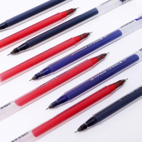 Большие ручки GRWIBEOU China At AliExpress