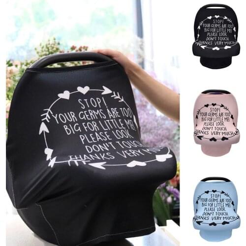 Балдахины для кроваток ISHOWTIENDA China At AliExpress