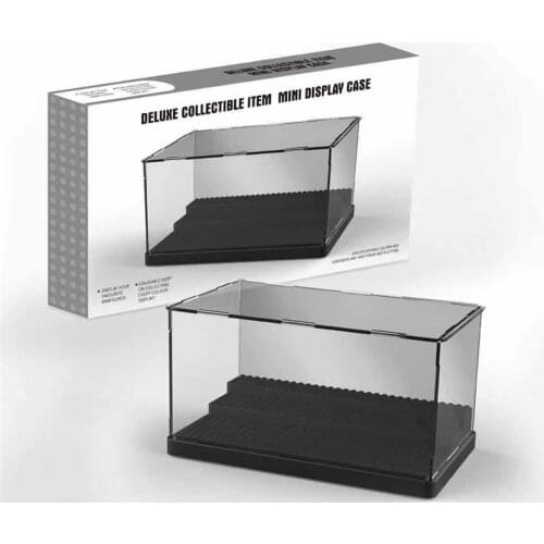 JUSURE Block Constructors