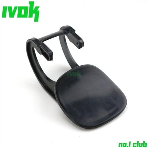 Right Side Washer Nozzle Cover Primered for Mercedes-Benz W210 E320 E430 E55AMG 2000-2002 2108850826