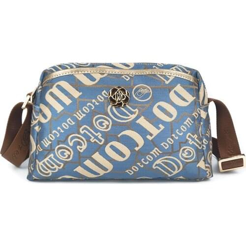 Fashion Women Handbags Shoulder Bags For Womon Doctor Bag Freeshipping New Arrival Hot Sale Real