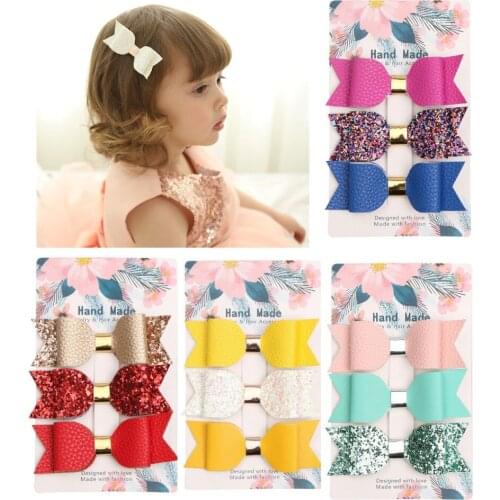 Одежда для девочек Momtutus China At AliExpress