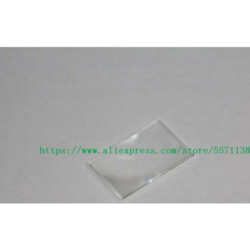 New FOR Nikon D5600 Digital Camera Rear Cover Back Cover Assembly Repair Part