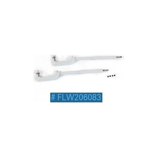 Main Landing Gear Strut for Flight Line 1200mm F8F RC Aeroplane FLW206