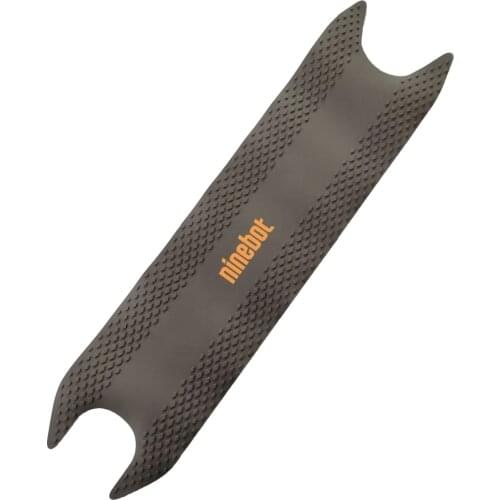 Original Foot Pad for NINEBOT MAX G30 Electric Scooter Electric Scooter Mat Sticker Skateboard Adhesive Pedal Cover Pad accessor