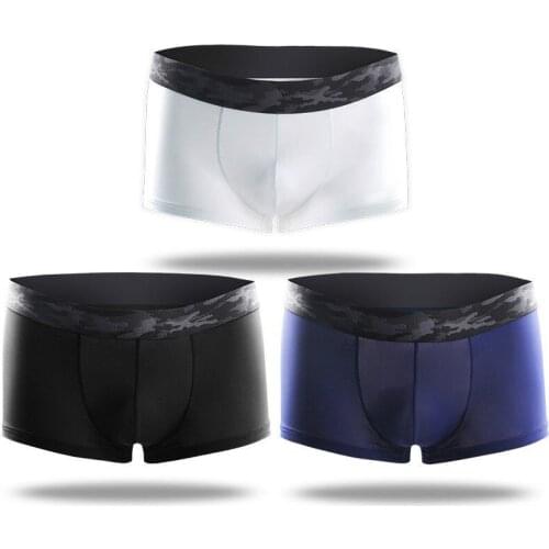 Donut Maker Dispenser Creative Doughnut Mould Making DIY Kitchen Baking Tools