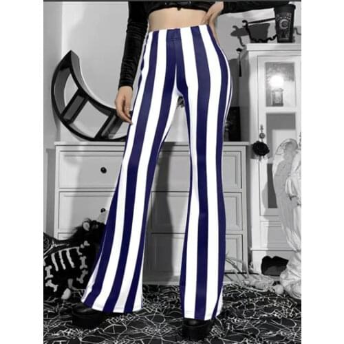 QDNIXILA Women's Sports Pants