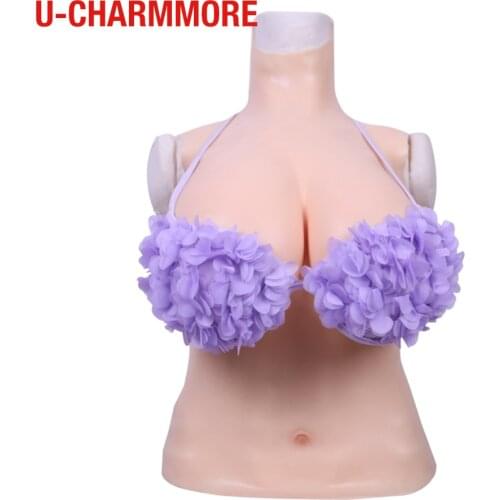 Средства по уходу за кожей U-CHARMMORE China At AliExpress