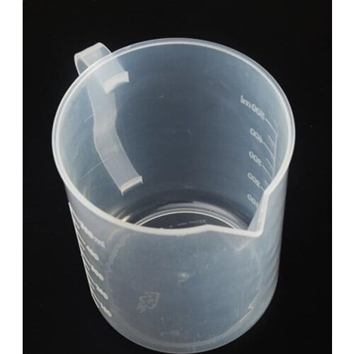 Woopower Kitchen Goods