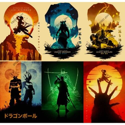 Japanese Anime 5D DIY Diamond Painting Cross Stitch Kits Mosaic Diamond Embroidery Jujutsu Kaisen Full Square Drill Room Decor
