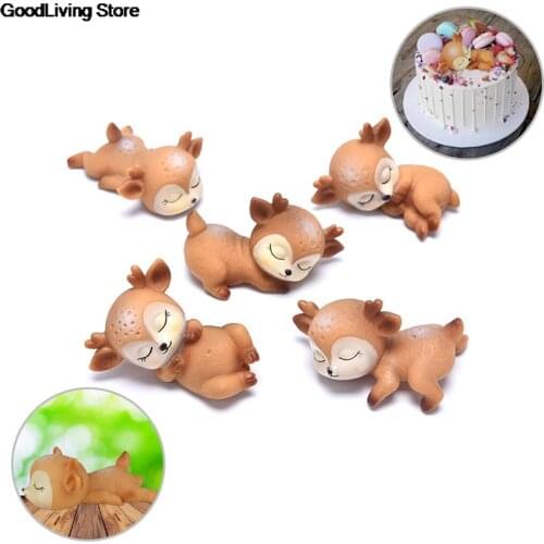 Экструдеры для глины ZTHOME China At AliExpress