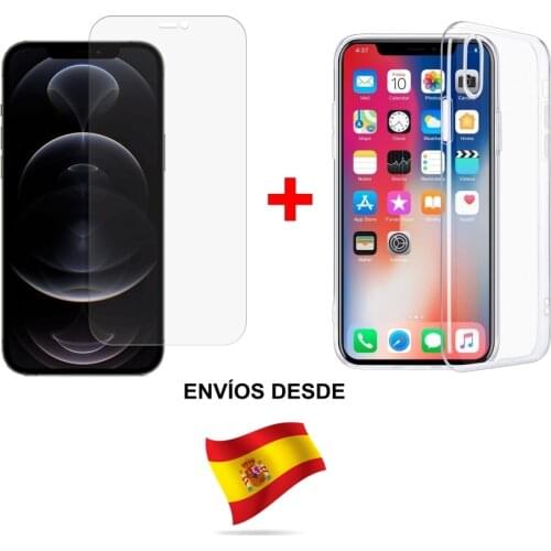 Apokin Mobile Phone Accessories