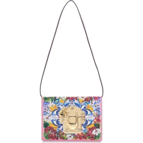 BENVICHED Women's Hard Bags