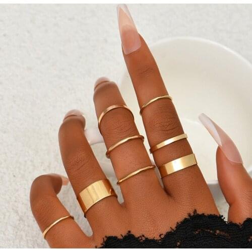 Кольца Bird feather China At AliExpress