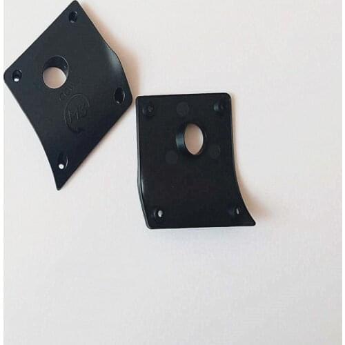 DJI T20 Plant Protection drones Accessories Rear frame side arm upper cover (right) T20