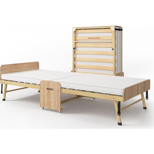 Dr.Bronz Home Furniture