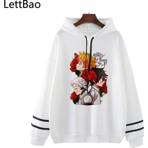 LettBao Womens Autumn Hoodies