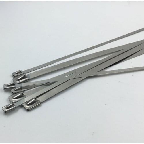 MNGDU Cable Ties