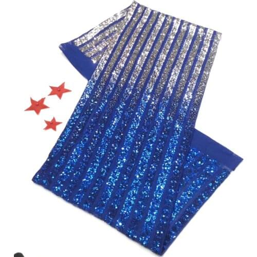 Latest French Nigerian Laces Fabric 2021 High Quality Tulle African Laces Fabric Wedding African French Tulle Lace T35901