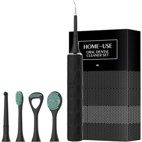 OUTAD Oral Hygiene Products