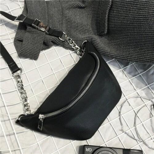 Qingguilv Backpacks For Hunting