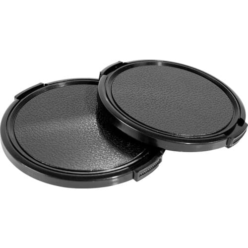 T&Y foto Lens Caps