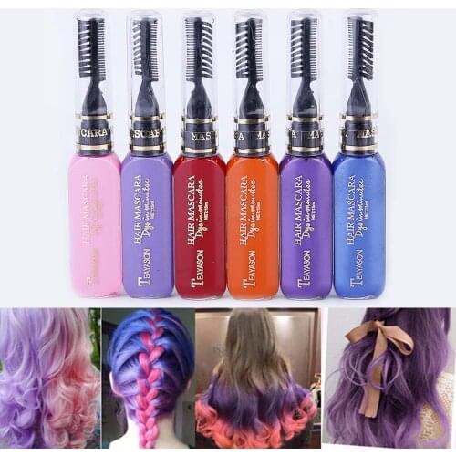 Уход за волосами TEAYASON China At AliExpress