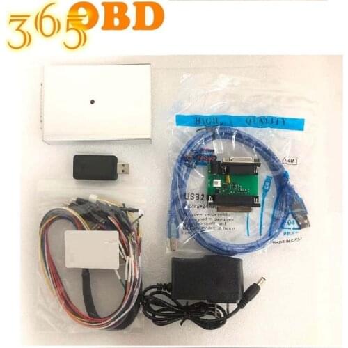 Body Compound Body Compound Repair Kit Polishing Grinding Paste Paint Care Set Auto Accessories Fix it Car Wax