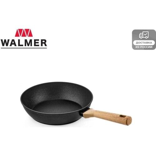 Антипригарные сковородки Walmer China At AliExpress