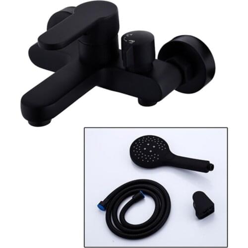 Zeng Hunk Shower Equipment