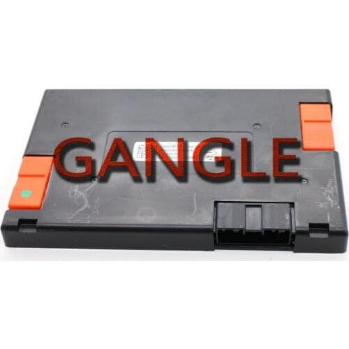 20985814 CONTROL MODULE FOR BUICK CHEVROLET CADILLAC