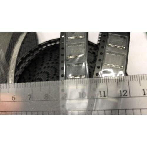 5pcs CXA2581N CXA2581 new good quality