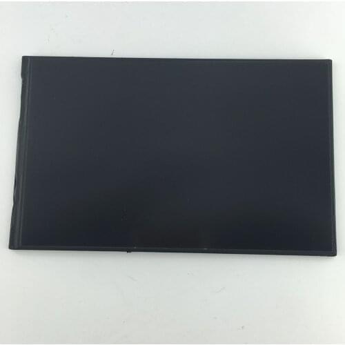 8" INCH LCD For Lenovo TB3-850 TB3-850F TB3-850M YT3-850 YT3-850M YT3-850F Tablet PC LCD Display screen