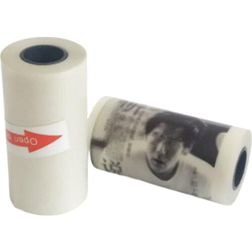 ACEHE Photo Paper
