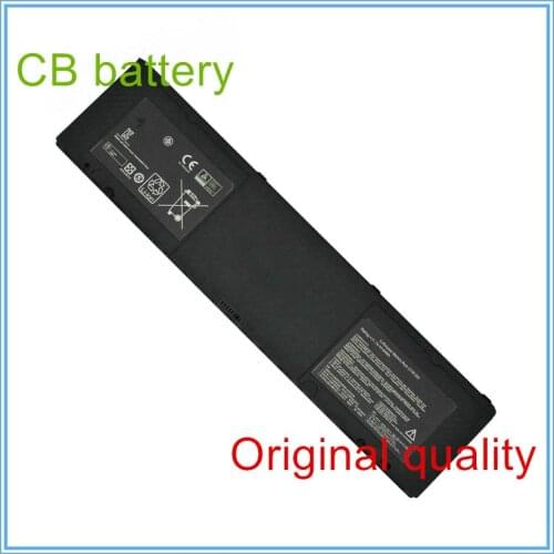 Original Laptop Battery C31N1303 (11.1v 44wh) for PU401 PU401L PU401LA