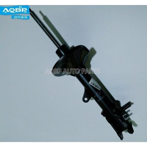 Cars Suspension Steering System Auto Parts 2915210U2010 for JAC J5 Rear Right Shock Absorber