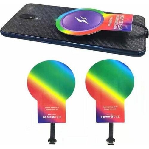 BAJEAL Mobile Phone Chargers