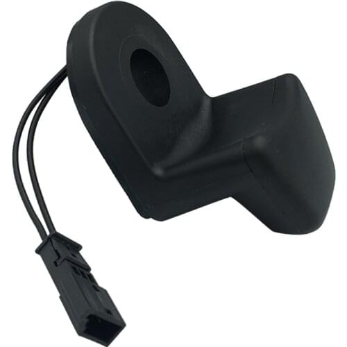 BMW E46 E61 E91 rear door window micro switch button 61319200673