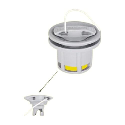 1pcs Boat Air Valve Cover Inflatable Air Valve Cap Boat Kayak Accessories Air Valve Adapter Boat Air Valve Cover Accessories