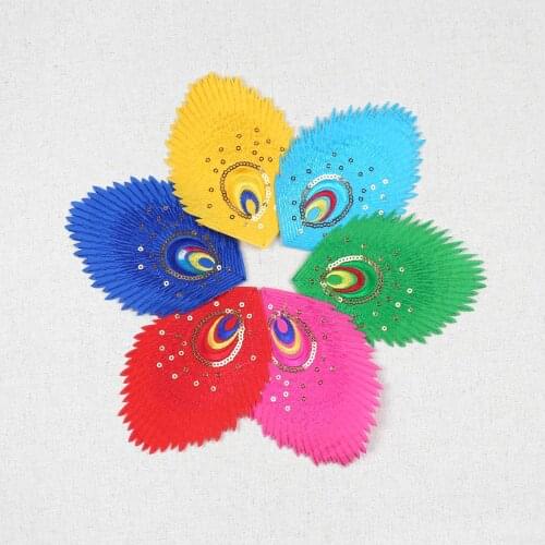 Lulang Hobby And Craft Supplies